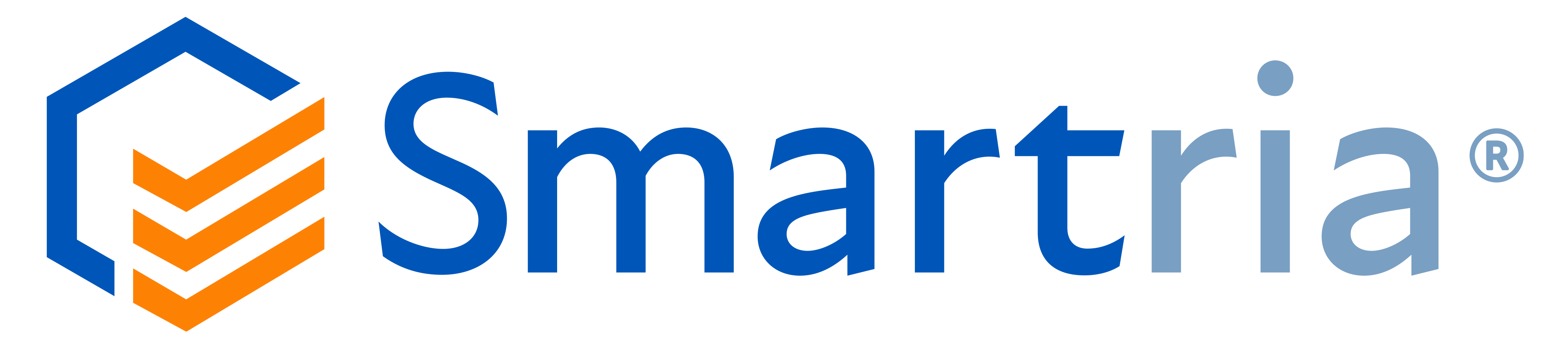 small-color-logo