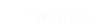 Smartria-logo-white